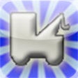 Icon of program: UKautorescue Breakdown Re…