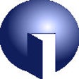 Icon of program: Ajans Press