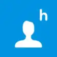Icon of program: Huddle Contacts