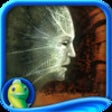 Icon of program: Haunted Halls: Green Hill…