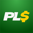 Icon of program: PLS Mobile