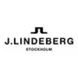Icon of program: J.LINDEBERG