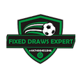 Icono de programa: Fixed Draws Experts