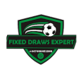 Icon of program: Fixed Draws Experts