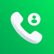 Icon of program: Contacts: Dialer Calls  H…