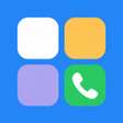 Icon of program: Contacts: Dialer Calls  H…