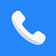 Icono de programa: Contacts: Dialer Calls H…
