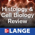 Icon of program: Histology and Cell Biolog…