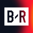 Icono de programa: Bleacher Report: sports n…