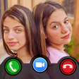 Icon of program: Rawan And Rayan Fake Vide…