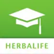 Icon of program: Herbalife Learning