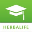 Icon of program: Herbalife Learning