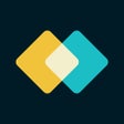 Icon of program: Photo Blender & Layers Ov…