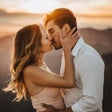 Icon of program: Love Messages: Romantic S…