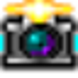 Icon of program: Kalimages Photo Database
