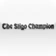 Icon of program: The Sligo Champion