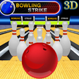 Icon of program: Bowling Strike