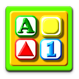 Icon of program: App For Kiddo