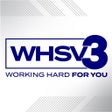 Icon of program: WHSV News