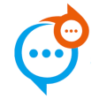 Icon of program: SessionChat SIP Softphone…
