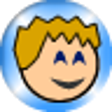 Icono de programa: Kids Play - Games for chi…