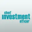 Icon of program: Chief Investment Officer