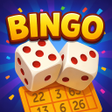 Icon of program: Bingo Dice