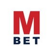 Icon of program: Marathonbet Sports Bettin…