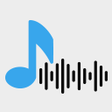Icon of program: Tagify