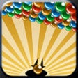 Icon of program: Bubbles FREE!