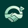 Icon of program: Sponsor Karo: Creator Dea…