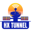 Icon of program: HX Tunnel VPN