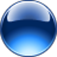 Icono de programa: ParaGraph