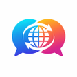 Icon of program: Lingua - Live Translation