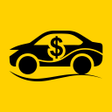 Icon of program: Rich Car: Earn Money in Z…