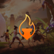 Icono de programa: Grounded 2 Companion App