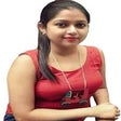 Icon of program: Online Indian Girls Live …
