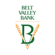 Icon of program: Belt Valley Bank