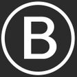 Icon of program: Bellabee