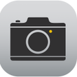 Icon of program: Camera iOS 26 - Phone 17