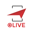 Icon of program: Safalta Live Class