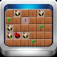 Icon of program: Minesweeper Crazy