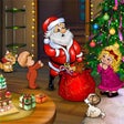 Icono de programa: Christmas Entourage Scree…