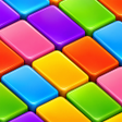 Icon of program: Card Stack Sort