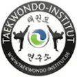 Icon of program: Taekwondo-Institut