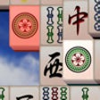 Icon of program: Mahjong Shanghai HD