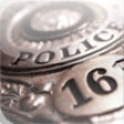 Icon of program: POLICE MIRANDA WARNING