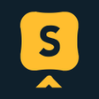 Icono de programa: SlideServe
