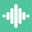 Icon of program: Babel - Playlist Transfer