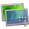 Screen Sniper (64-Bit) icon